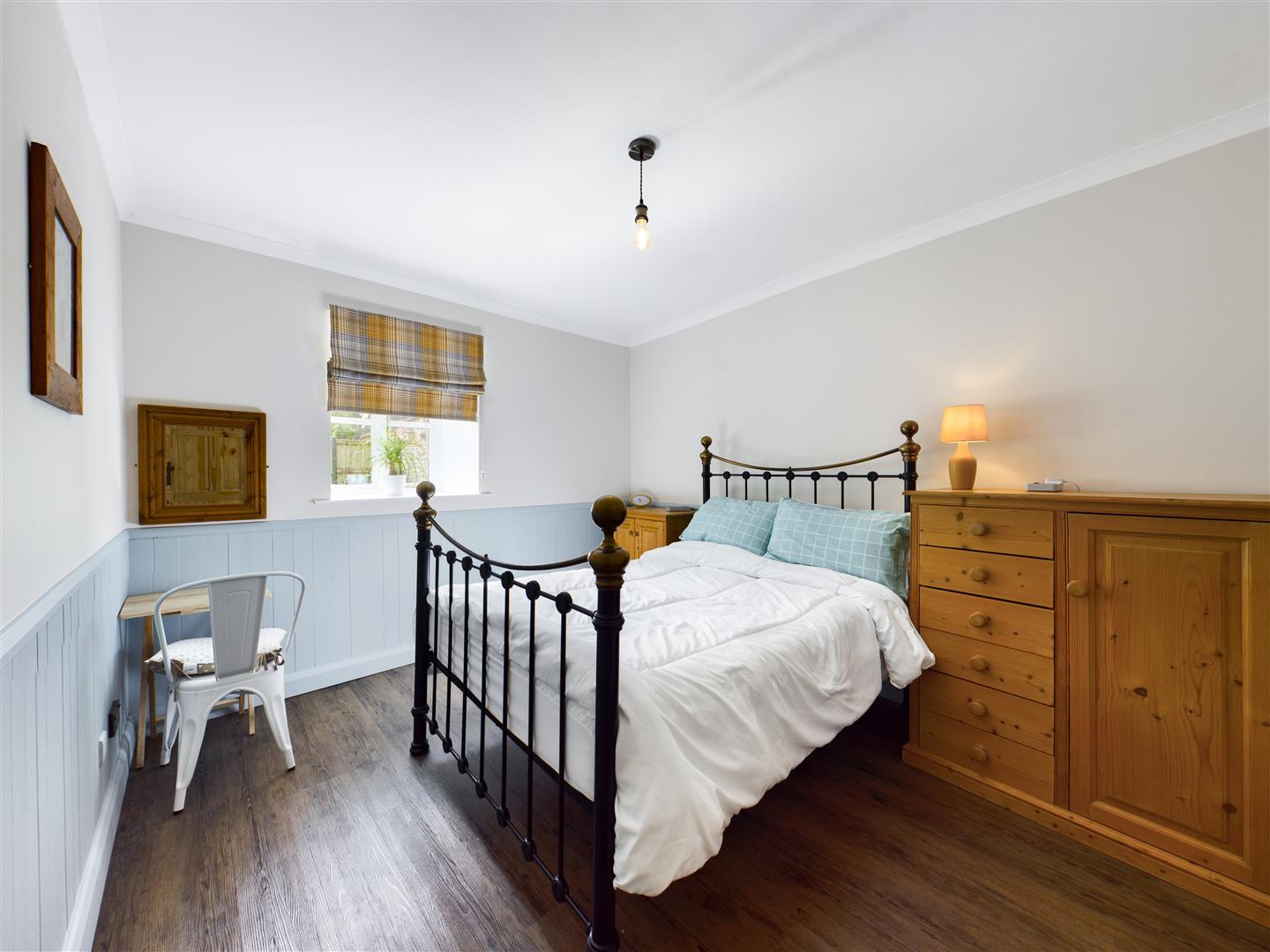 Houses for Sale in Lancaster, Morecambe and beyond! Mighty House